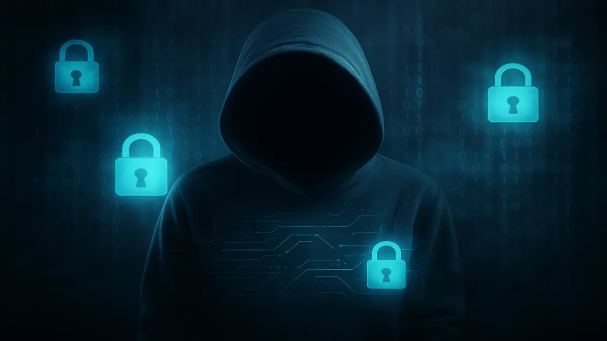 Zunahme von Exploit Angriffen