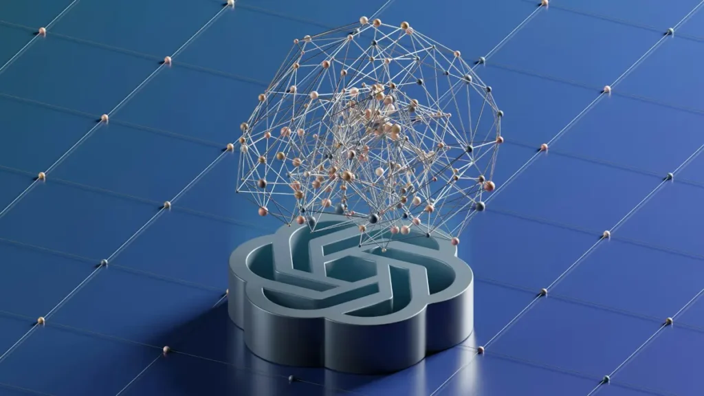 Künstlicher Intelligenz 