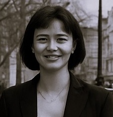 Bild von Anja Sulmin