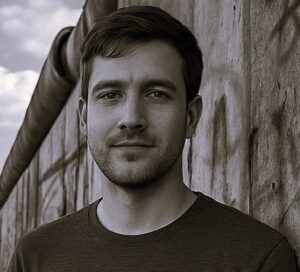 Bild von Lukas Taildie